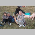 20150731052_gs_.jpg