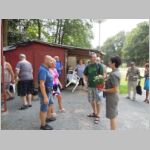 20150815042.JPG