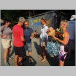 20150815158.JPG