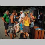20150815163.JPG