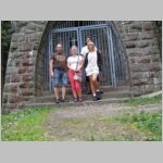 20150828016.JPG