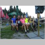 20150829037.JPG
