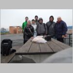 20151216005.JPG