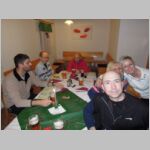 20151216015.JPG