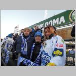 20160108007.JPG