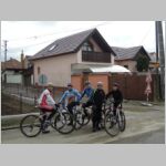 20160306019.JPG