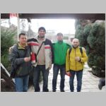 20160323012.JPG