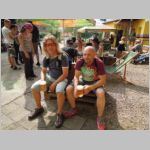 20160604037.JPG