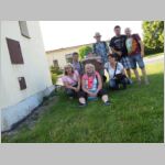 20160608024.JPG