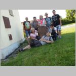 20160608026.JPG