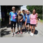 20160618017.JPG