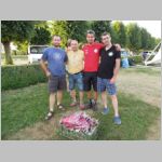 20160625075.JPG