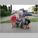 20160723015.JPG
