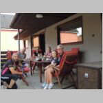 20160814011.JPG