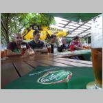 20160902021.JPG