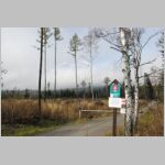 20071026007a_uv.jpg