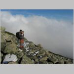 20071026026_uv.jpg