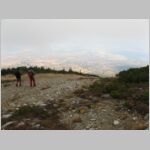 20071026043_uv.jpg