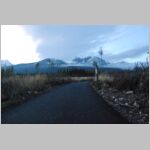 20071026048a_uv.jpg