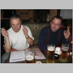 20071026049_uv.jpg