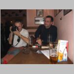 20071026051_uv.jpg