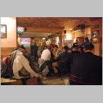 20071026051e_uv.jpg