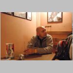 20071026051g_uv.jpg