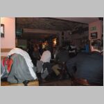 20071026051i_uv.jpg