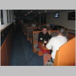 20071028001_uv.jpg