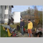 20071028002_uv.jpg