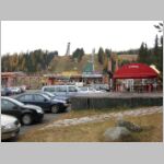 20071028009_uv.jpg