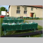 20080628002.jpg