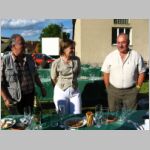 20080628003.jpg
