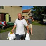 20080628004.jpg