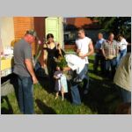 20080628006.jpg