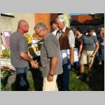 20080628011.jpg