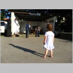 20080628013.jpg