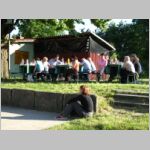 20080628014.jpg