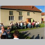20080628016.jpg