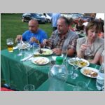 20080628018.jpg