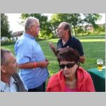 20080628019.jpg