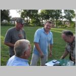 20080628020.jpg