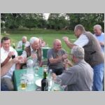 20080628021.jpg