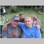 20080628022.jpg