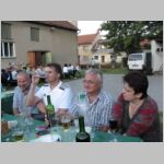 20080628023.jpg
