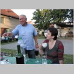 20080628024.jpg