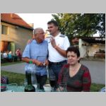 20080628025.jpg