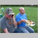 20080628028.jpg