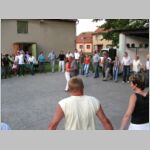 20080628030.jpg
