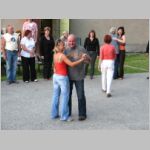 20080628033.jpg